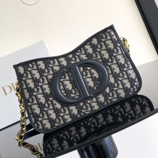 Dior Other Bags